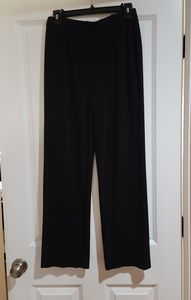Womens Dress Slacks